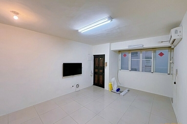 兆基社會住宅🏠西區學區3房🦄近大業國中（第1張）