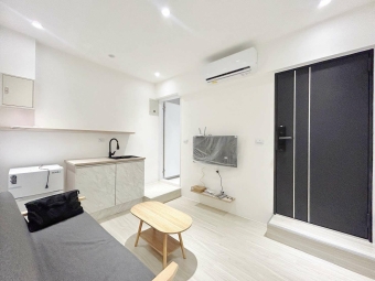 ✨正一房一廳✨全新完工✨可租補✨子母車✨住戶單純（第4張）