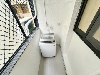 ✨正一房一廳✨全新完工✨可租補✨子母車✨住戶單純（第11張）