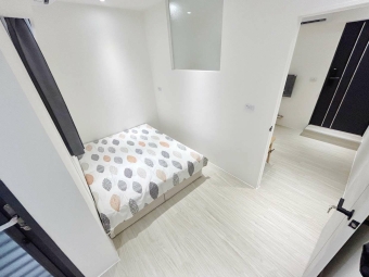 ✨正一房一廳✨全新完工✨可租補✨子母車✨住戶單純（第9張）