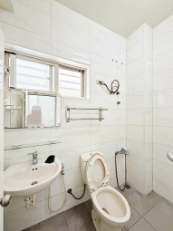 仁雄商圈臨路透天店面（第5張）