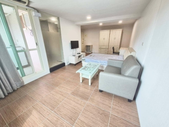 🌳可租補💖可貓✨電梯🏠流理臺✔️乾溼分離🌳近賴厝國小💖（第3張）