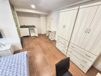 🌳可租補💖可貓✨電梯🏠流理臺✔️乾溼分離🌳近賴厝國小💖（第5張）