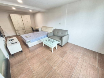 🌳可租補💖可貓✨電梯🏠流理臺✔️乾溼分離🌳近賴厝國小💖（第4張）