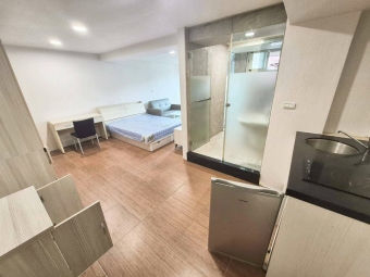 🌳可租補💖可貓✨電梯🏠流理臺✔️乾溼分離🌳近賴厝國小💖（第2張）