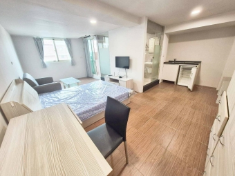 🌳可租補💖可貓✨電梯🏠流理臺✔️乾溼分離🌳近賴厝國小💖（第1張）