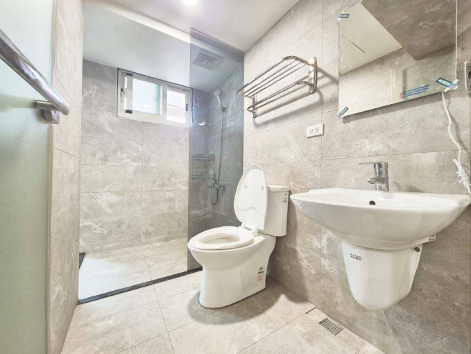 🌳可租補💖可貓✨電梯🏠流理臺✔️乾溼分離🌳近賴厝國小💖（第6張）