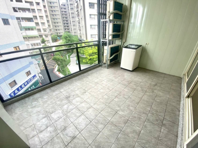 💖可租補✨超級大間🏠大陽台獨洗✔️近74💖 - Image 5