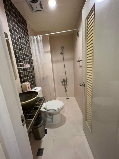 飯店式設計溫馨套房可短租可租補（第9張）