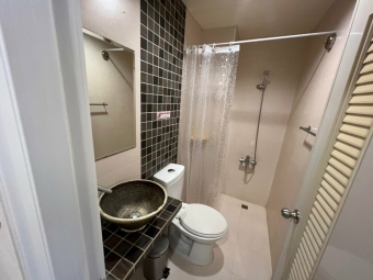 飯店式設計溫馨套房可短租可租補（第8張）