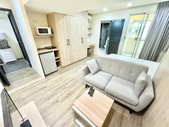 🧡加賴約🧡電梯可貓咪🧡租屋補助🧡陽台獨洗🧡乾溼分離🧡秒殺物件🧡（第4張）