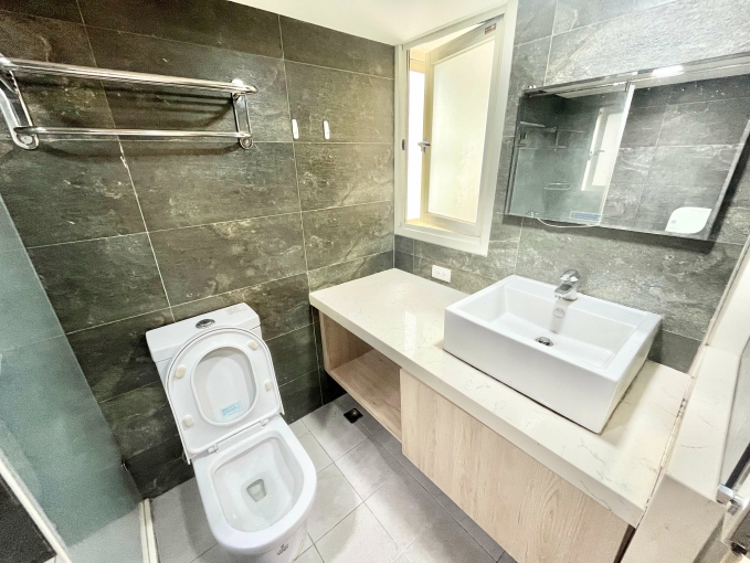 🧡加賴約🧡電梯可貓咪🧡租屋補助🧡陽台獨洗🧡乾溼分離🧡秒殺物件🧡（第9張）