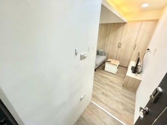 🧡加賴約🧡電梯可貓咪🧡租屋補助🧡陽台獨洗🧡乾溼分離🧡秒殺物件🧡（第2張）