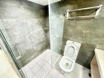 🧡加賴約🧡電梯可貓咪🧡租屋補助🧡陽台獨洗🧡乾溼分離🧡秒殺物件🧡（第8張）