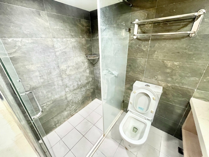 🧡加賴約🧡電梯可貓咪🧡租屋補助🧡陽台獨洗🧡乾溼分離🧡秒殺物件🧡（第8張）