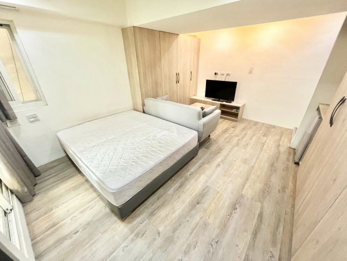 🧡加賴約🧡電梯可貓咪🧡租屋補助🧡陽台獨洗🧡乾溼分離🧡秒殺物件🧡（第5張）