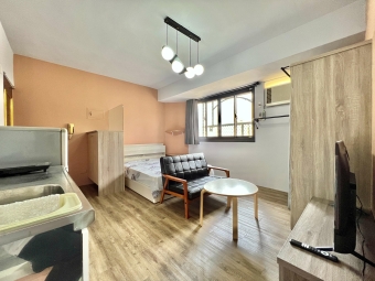 親親戲院✨電梯✨台水台電✨（第6張）