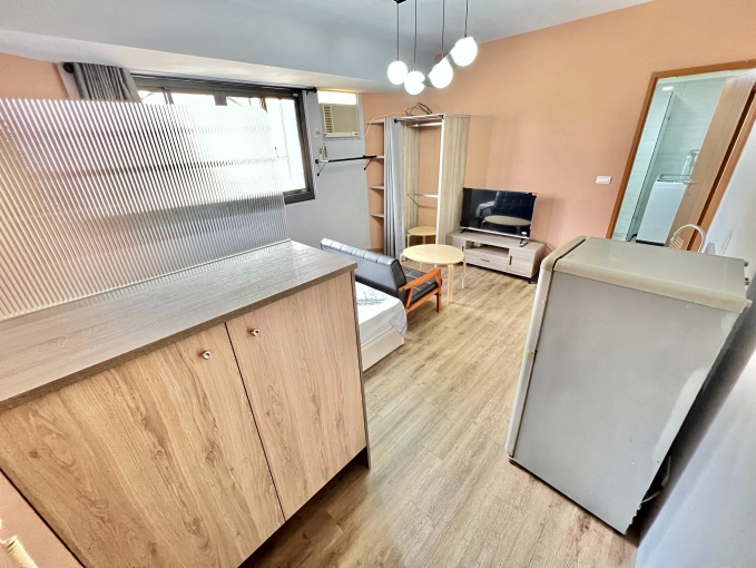 親親戲院✨電梯✨台水台電✨（第9張）