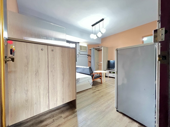 親親戲院✨電梯✨台水台電✨（第8張）