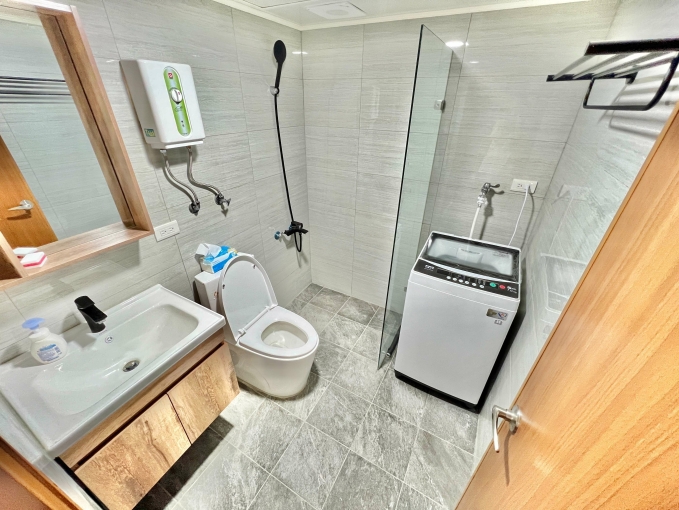 親親戲院✨電梯✨台水台電✨（第3張）