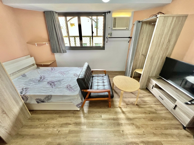 親親戲院✨電梯✨台水台電✨（第5張）