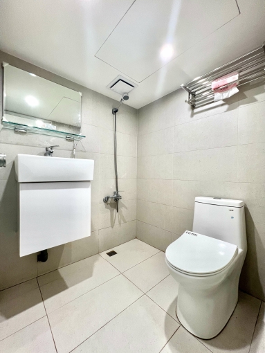 稀有可寵🍀子母車🍀租屋補助🍀獨洗脫烘🍀流理台（第9張）