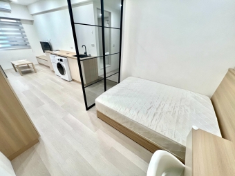 稀有可寵🍀子母車🍀租屋補助🍀獨洗脫烘🍀流理台（第5張）