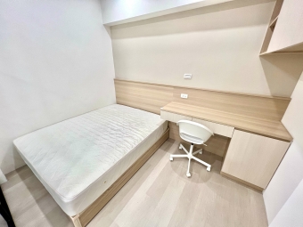 稀有可寵🍀子母車🍀租屋補助🍀獨洗脫烘🍀流理台（第8張）