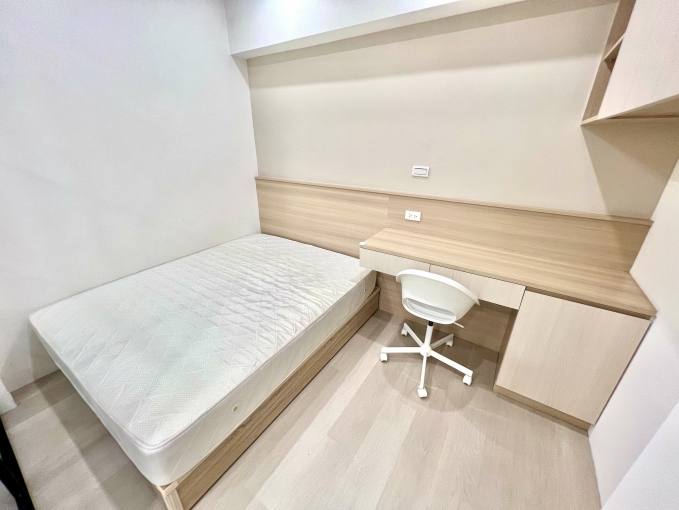 稀有可寵🍀子母車🍀租屋補助🍀獨洗脫烘🍀流理台（第8張）