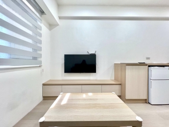 稀有可寵🍀子母車🍀租屋補助🍀獨洗脫烘🍀流理台（第7張）