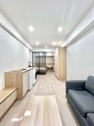 稀有可寵🍀子母車🍀租屋補助🍀獨洗脫烘🍀流理台（第4張）