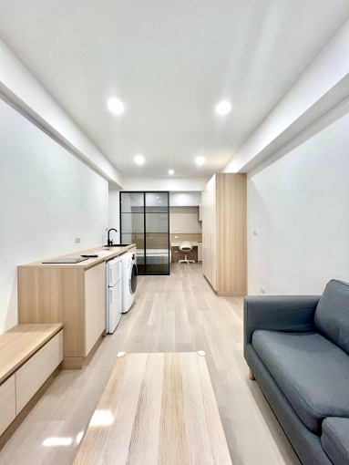 稀有可寵🍀子母車🍀租屋補助🍀獨洗脫烘🍀流理台（第4張）