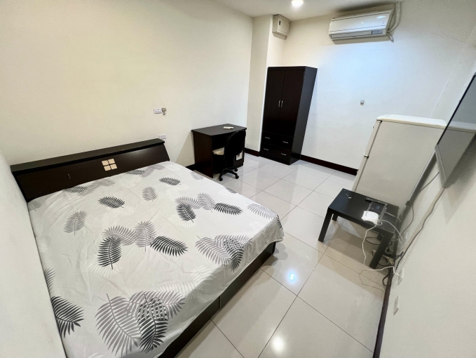 🔥西屯電梯套房🔥獨洗共曬🔥子母車🔥近大仁國小（第3張）