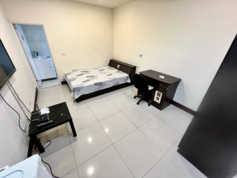 🔥西屯電梯套房🔥獨洗共曬🔥子母車🔥近大仁國小（第1張）