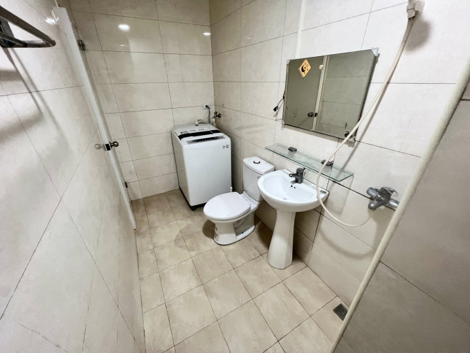 🔥西屯電梯套房🔥獨洗共曬🔥子母車🔥近大仁國小（第5張）