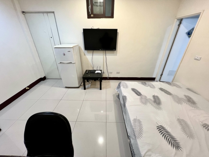 🔥西屯電梯套房🔥獨洗共曬🔥子母車🔥近大仁國小（第7張）