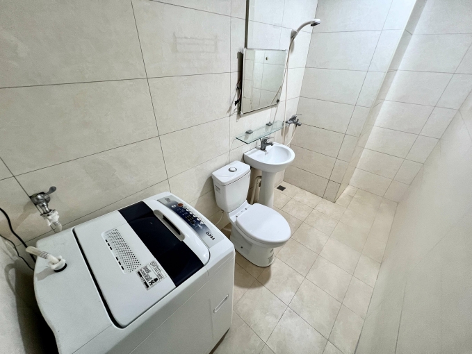 🔥西屯電梯套房🔥獨洗共曬🔥子母車🔥近大仁國小（第4張）