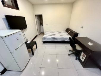 🔥西屯電梯套房🔥獨洗共曬🔥子母車🔥近大仁國小（第9張）