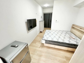 台水電⚡可租補✨電梯大樓✨陽台獨洗✨（第4張）