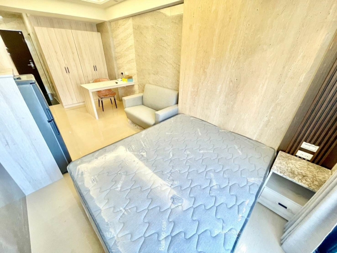 雙租屋補助🍀電梯🍀子母車🍀陽台獨洗🍀流理台🍀室內機車位🍀可戶籍報稅（第1張）