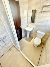 雙租屋補助🍀電梯🍀子母車🍀陽台獨洗🍀流理台🍀室內機車位🍀可戶籍報稅（第8張）