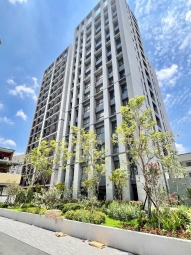 💖可雙租補✨可貓🌳電梯🏠代收包裹✔️新大樓💖8/31（第1張）
