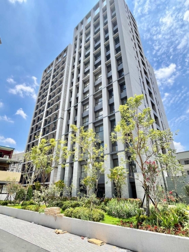 💖可雙租補✨可貓🌳電梯🏠代收包裹✔️新大樓💖8/31（第1張）