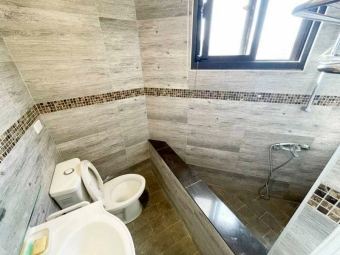 💖可租補✨電梯樓中樓🛀浴缸✔️流理臺💖動漫巷🏠10/5（第5張）