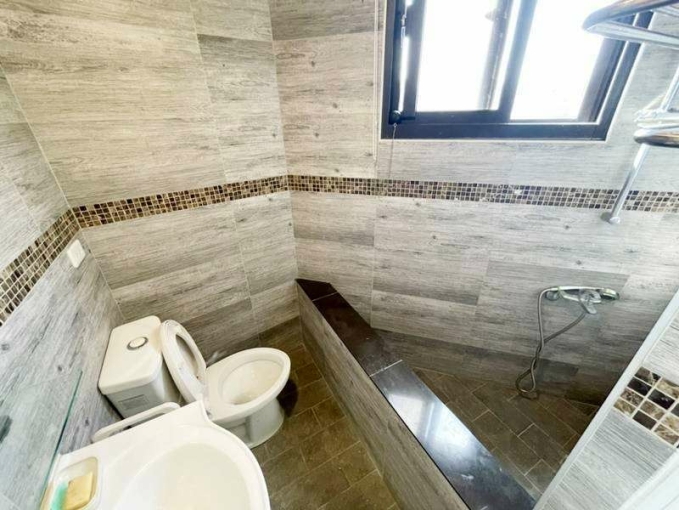 💖可租補✨電梯樓中樓🛀浴缸✔️流理臺💖動漫巷🏠10/5（第5張）