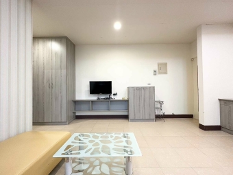 💖可租補✨電梯🏠陽台獨洗✔️系統裝潢💖（第3張）