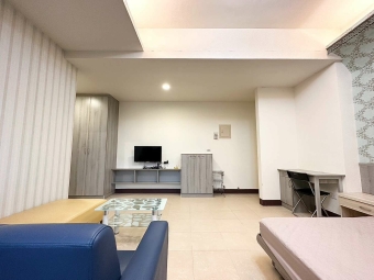 💖可租補✨電梯🏠陽台獨洗✔️系統裝潢💖（第6張）