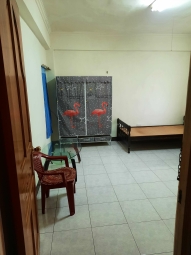 雅房出租（第1張）