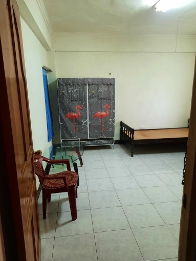 雅房出租（第1張）