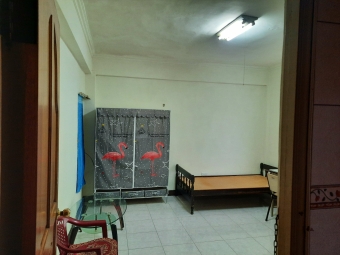 雅房出租（第2張）